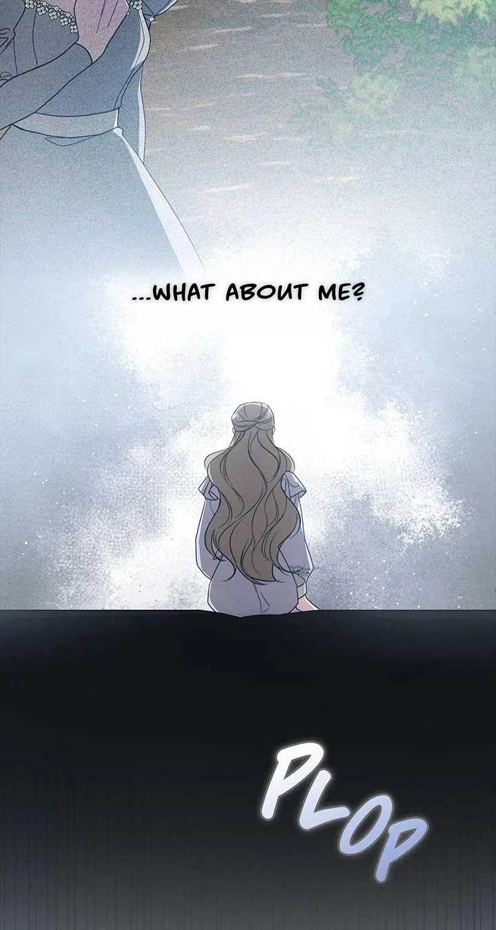 The Devil Who Kisses My Feet Chapter 34 – Page 87