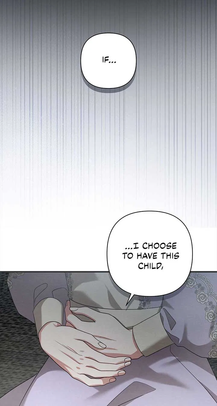 The Devil Who Kisses My Feet Chapter 34 – Page 88