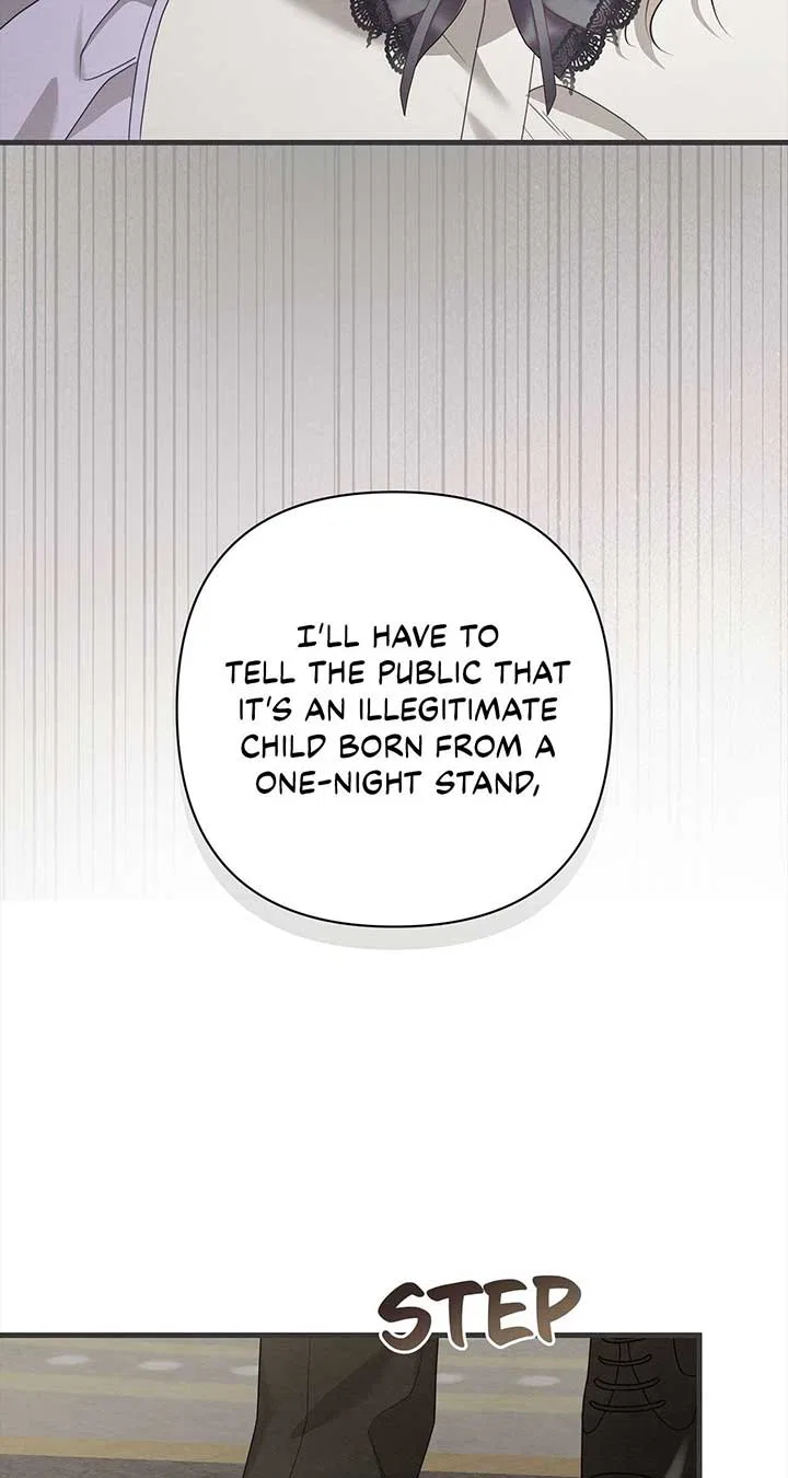 The Devil Who Kisses My Feet Chapter 34 – Page 90