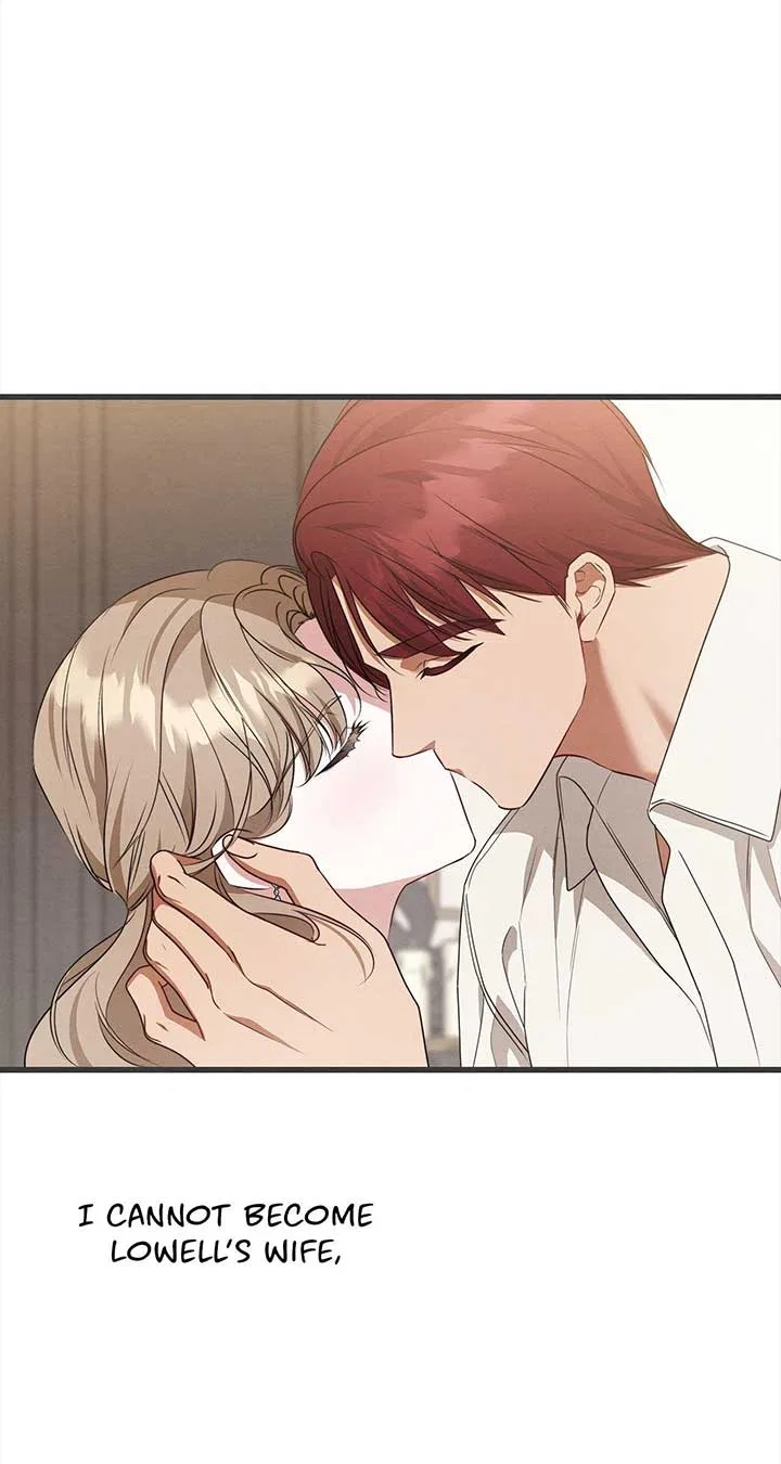 The Devil Who Kisses My Feet Chapter 34 – Page 94