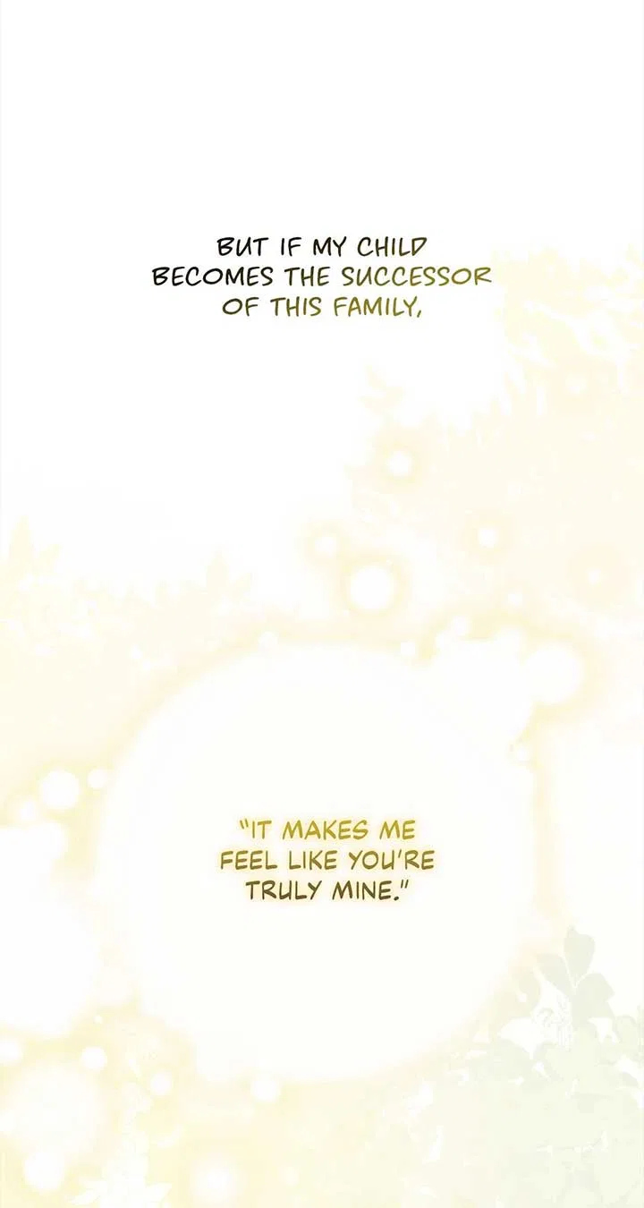The Devil Who Kisses My Feet Chapter 34 – Page 95