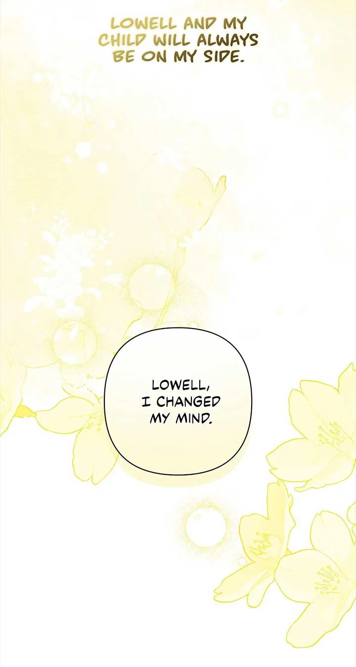 The Devil Who Kisses My Feet Chapter 34 – Page 98