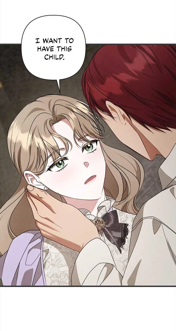 The Devil Who Kisses My Feet Chapter 34 – Page 99