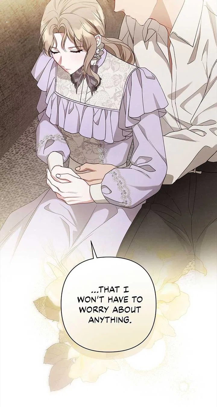 The Devil Who Kisses My Feet Chapter 34 – Page 102