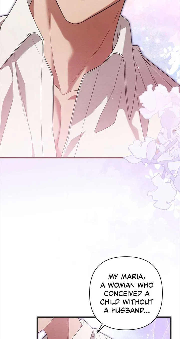 The Devil Who Kisses My Feet Chapter 34 – Page 104
