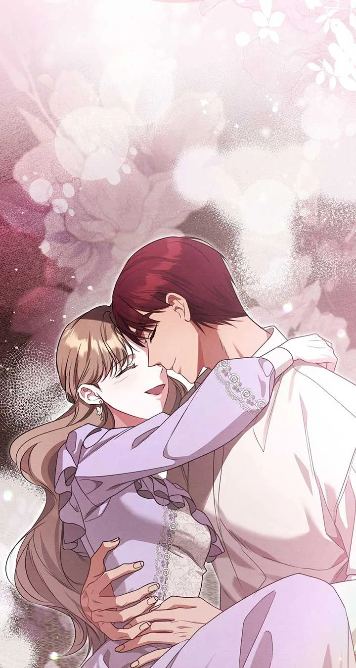 The Devil Who Kisses My Feet Chapter 34 – Page 106