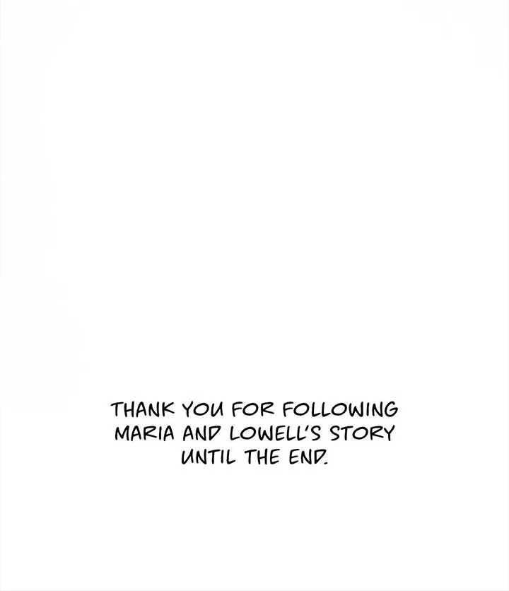 The Devil Who Kisses My Feet Chapter 34 – Page 108