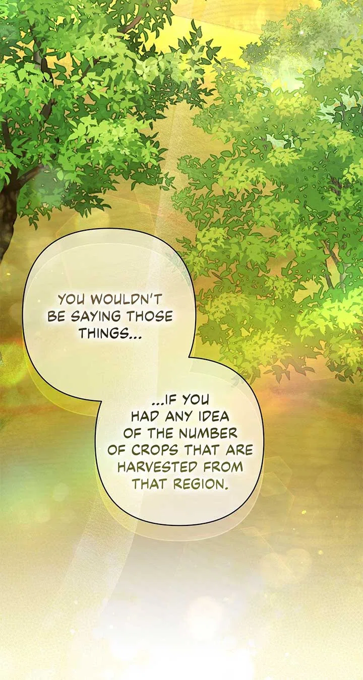 The Devil Who Kisses My Feet Chapter 33 – Page 18