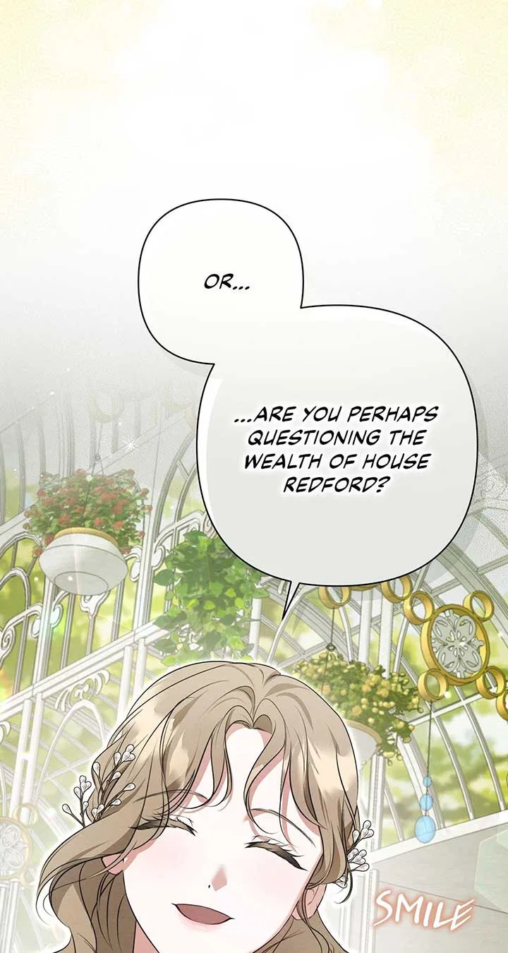 The Devil Who Kisses My Feet Chapter 33 – Page 19
