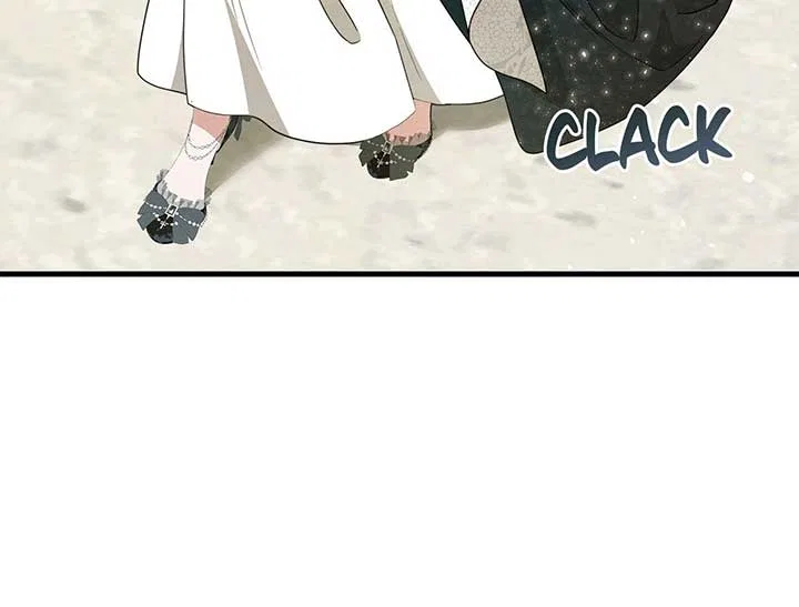 The Devil Who Kisses My Feet Chapter 33 – Page 23