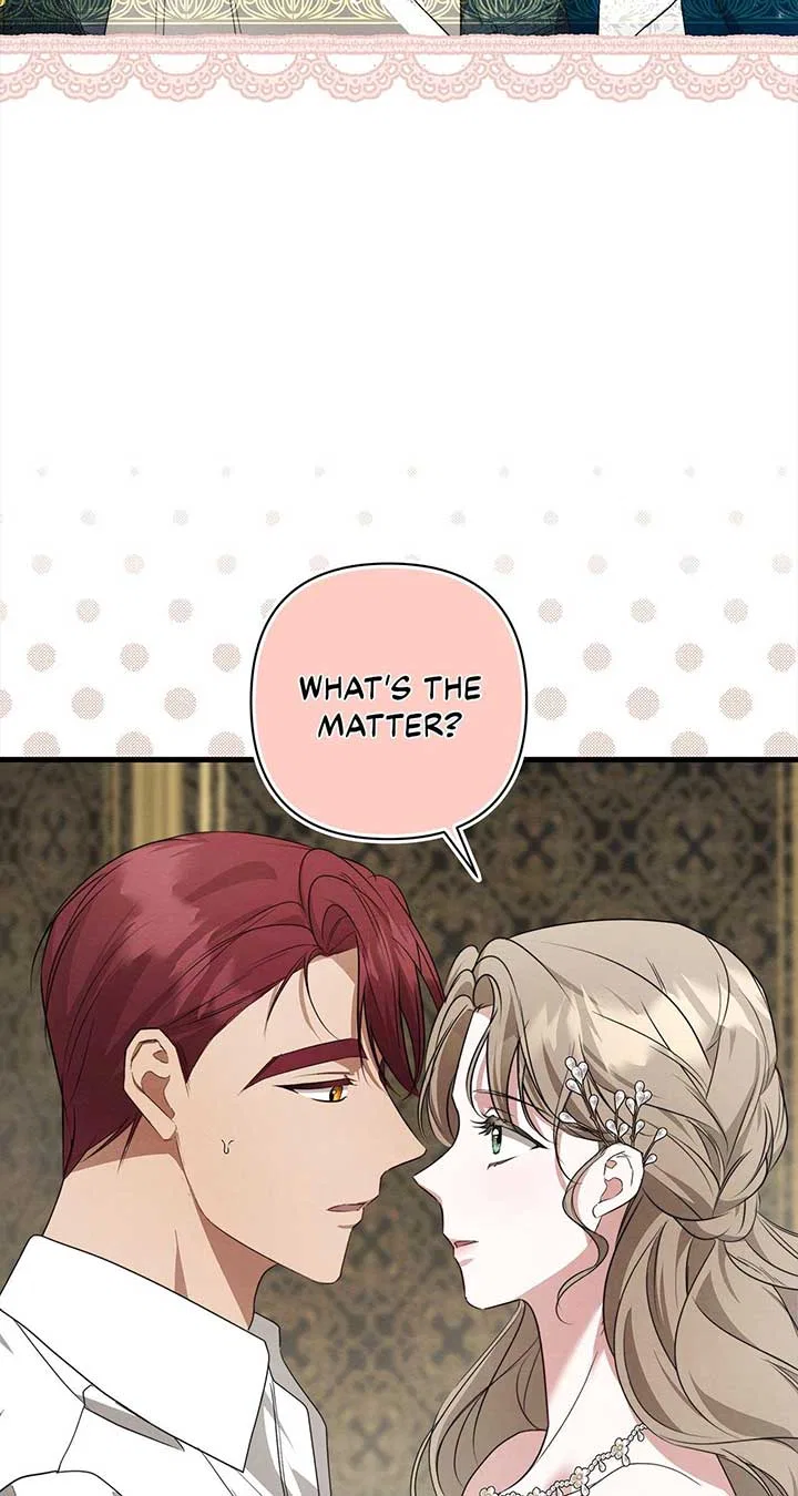 The Devil Who Kisses My Feet Chapter 33 – Page 63