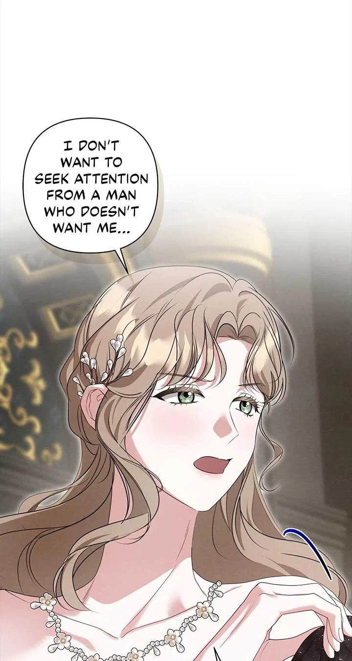 The Devil Who Kisses My Feet Chapter 33 – Page 77