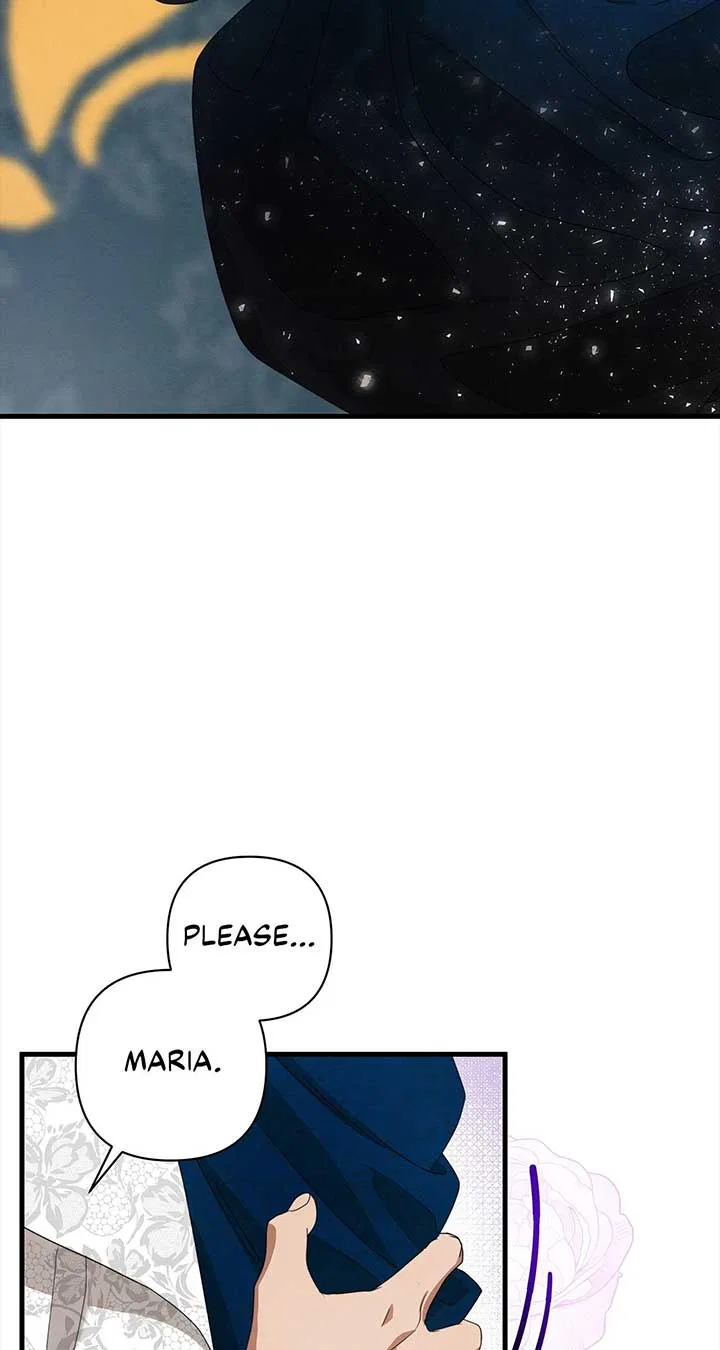 The Devil Who Kisses My Feet Chapter 33 – Page 82