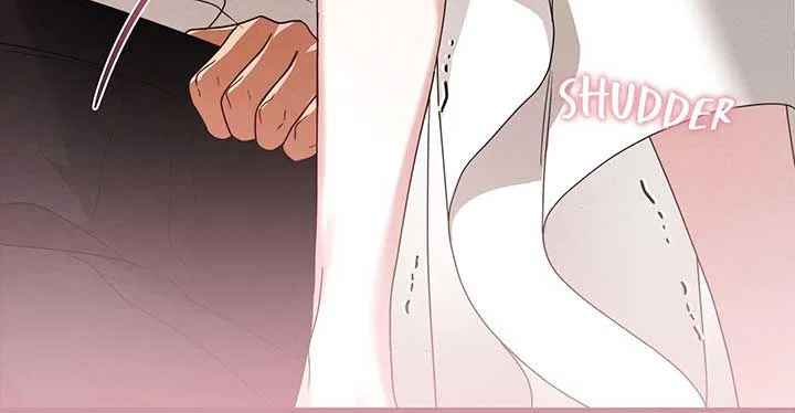 The Devil Who Kisses My Feet Chapter 33 – Page 92