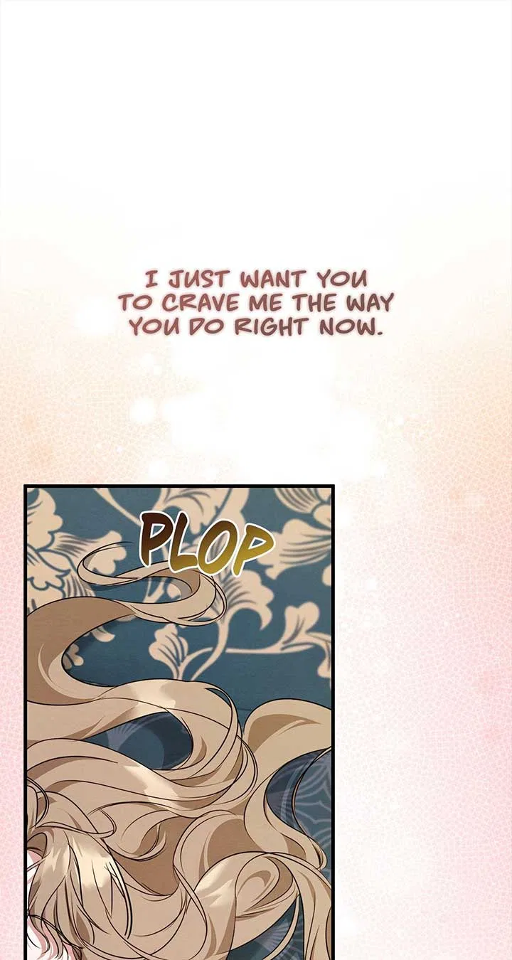 The Devil Who Kisses My Feet Chapter 33 – Page 93