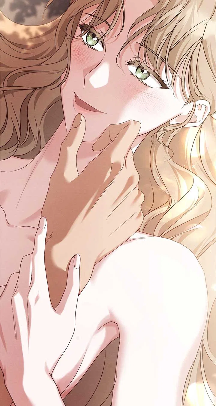 The Devil Who Kisses My Feet Chapter 33 – Page 98