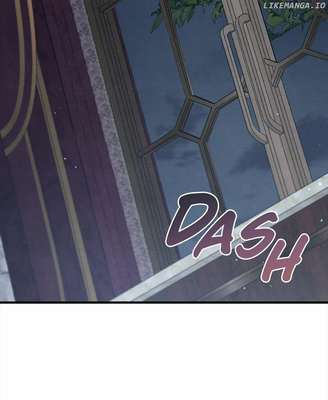 The Devil Who Kisses My Feet Chapter 32 – Page 44