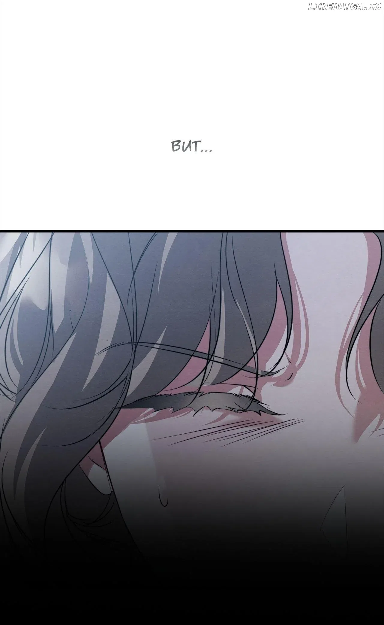 The Devil Who Kisses My Feet Chapter 32 – Page 58