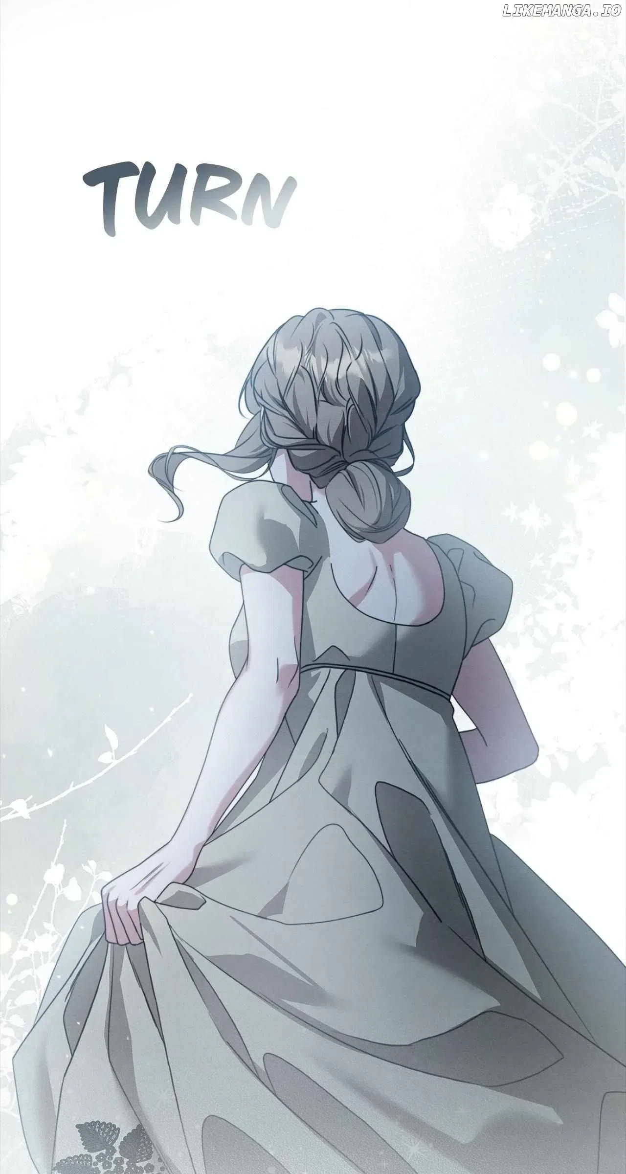 The Devil Who Kisses My Feet Chapter 32 – Page 62