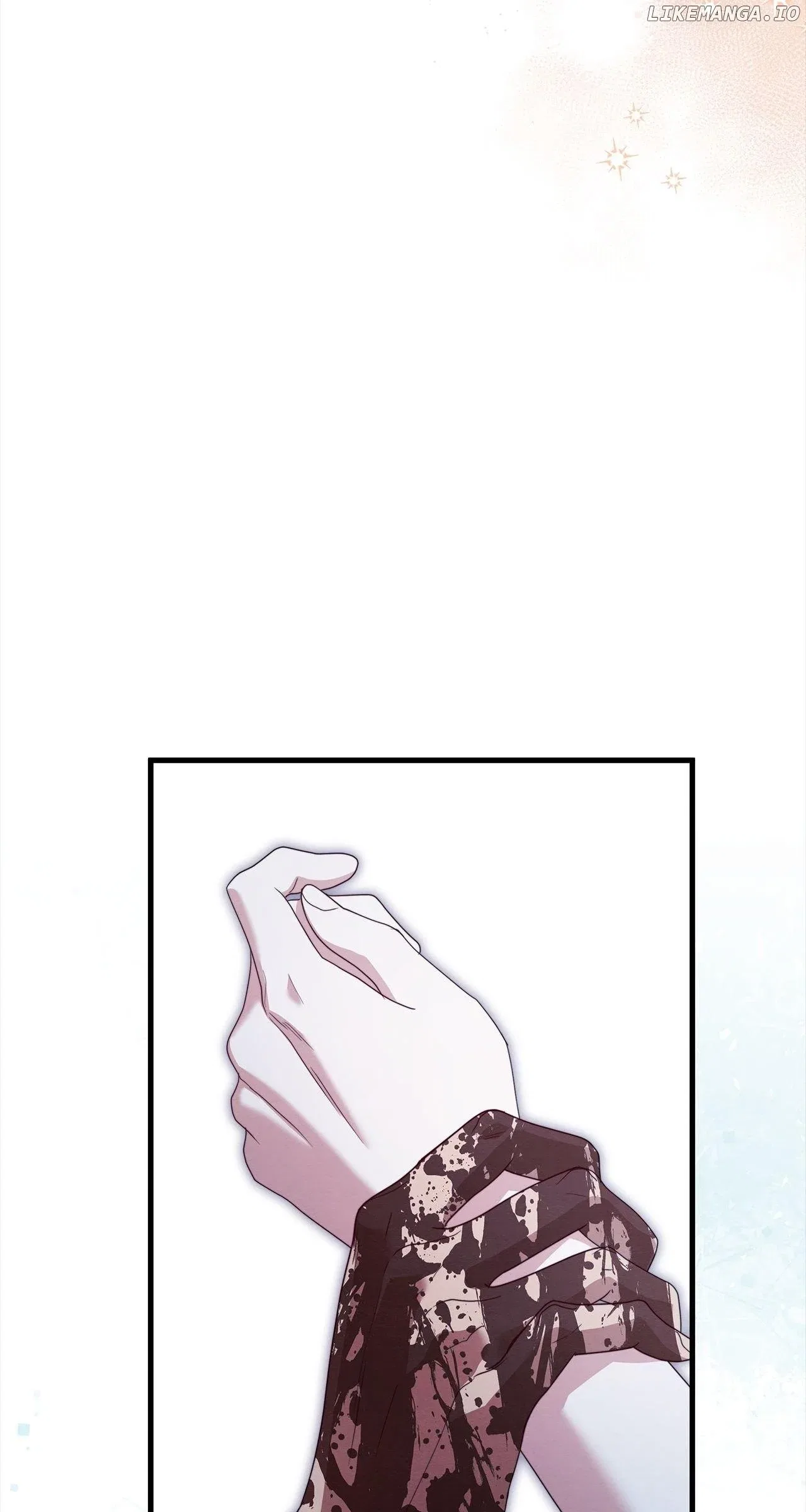 The Devil Who Kisses My Feet Chapter 32 – Page 78