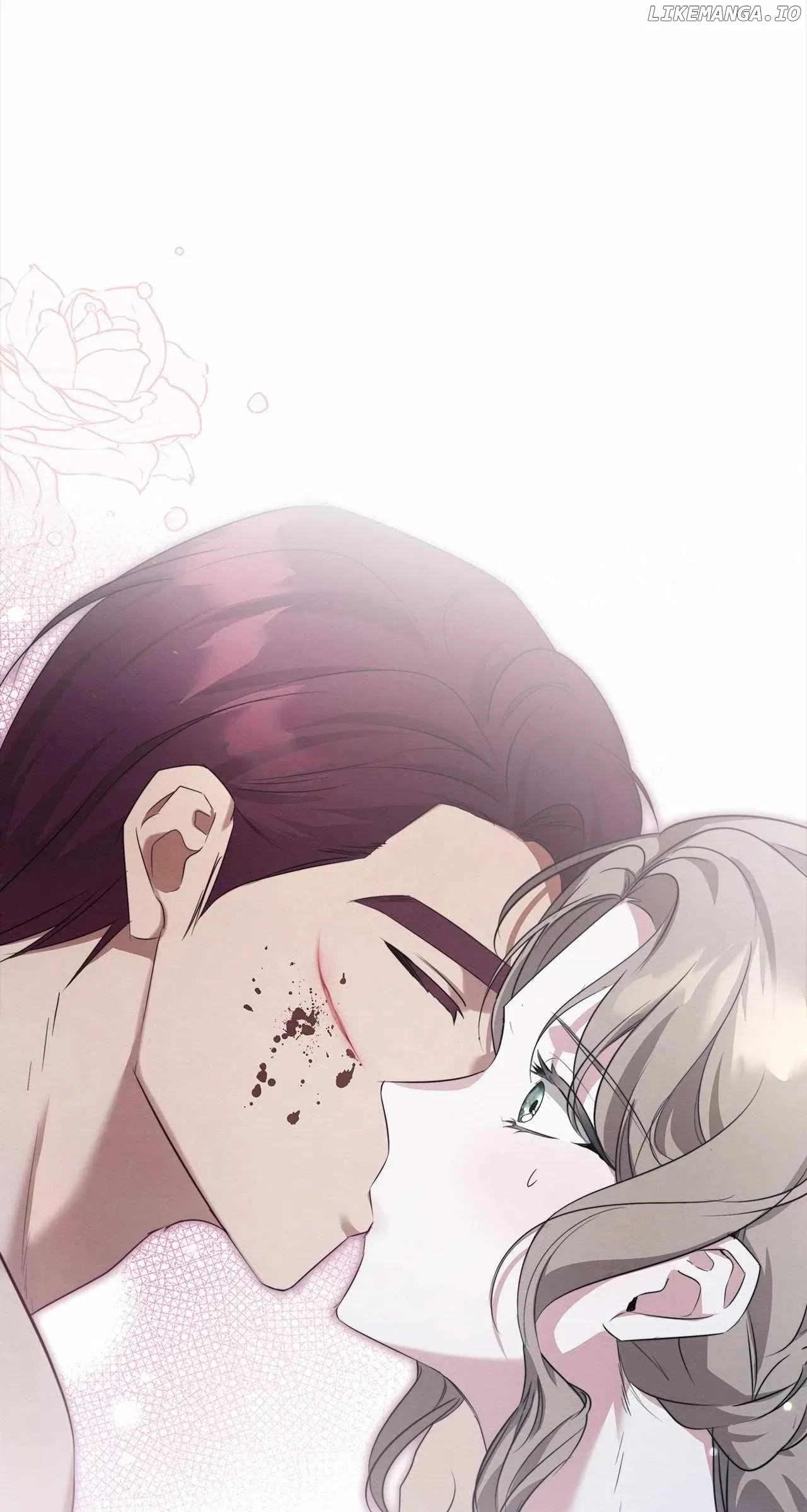 The Devil Who Kisses My Feet Chapter 32 – Page 82