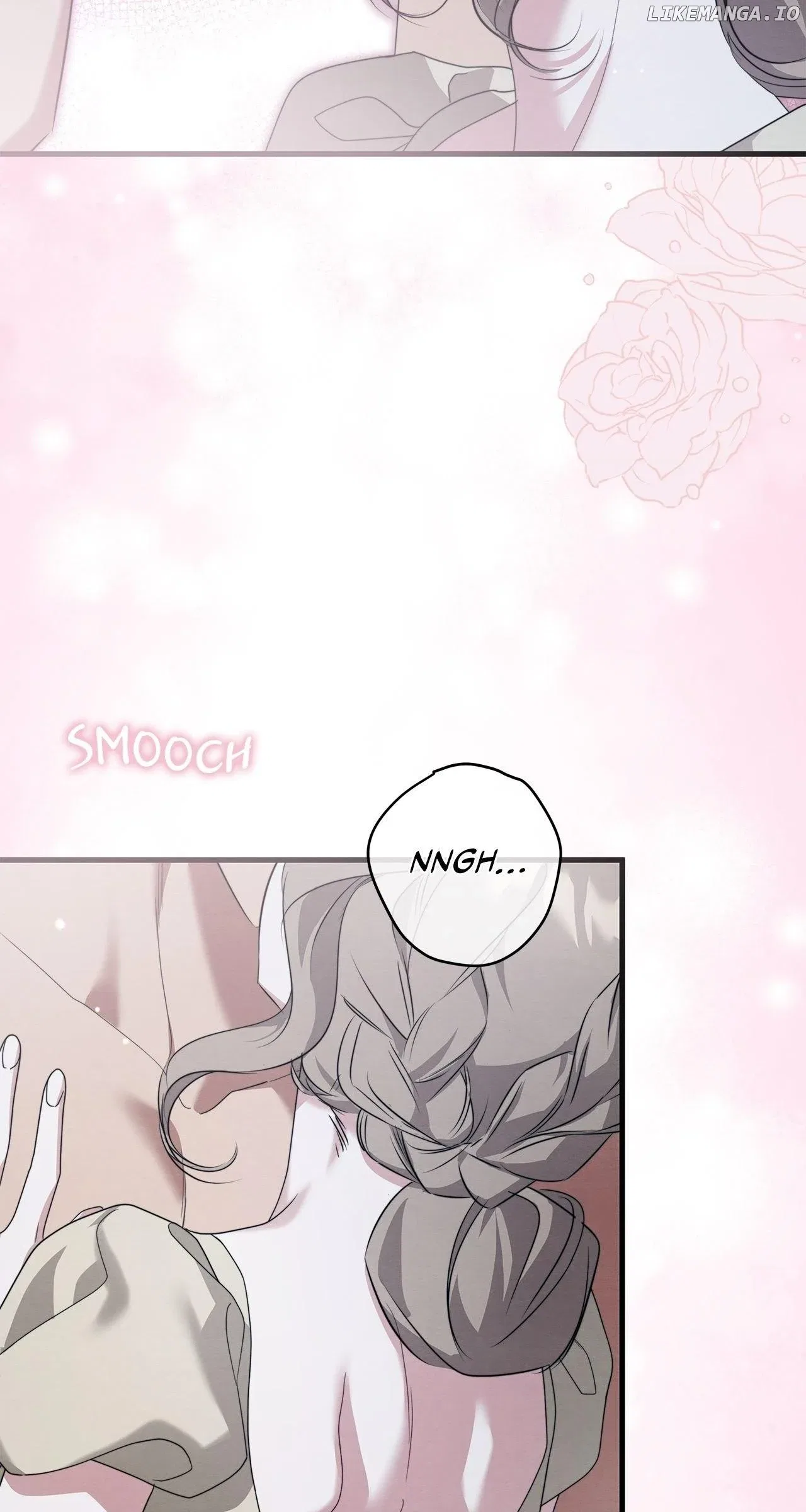 The Devil Who Kisses My Feet Chapter 32 – Page 83