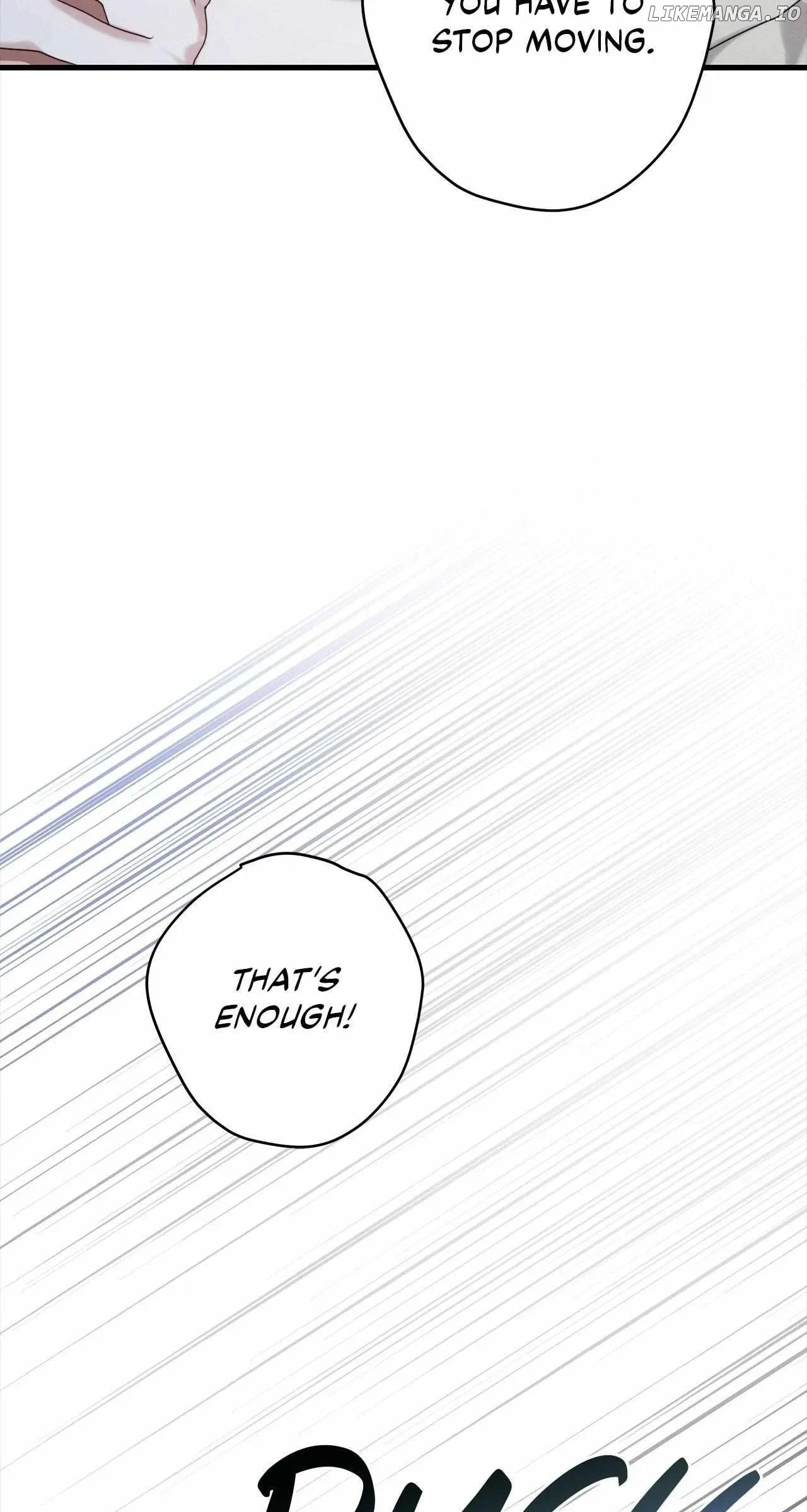 The Devil Who Kisses My Feet Chapter 32 – Page 86