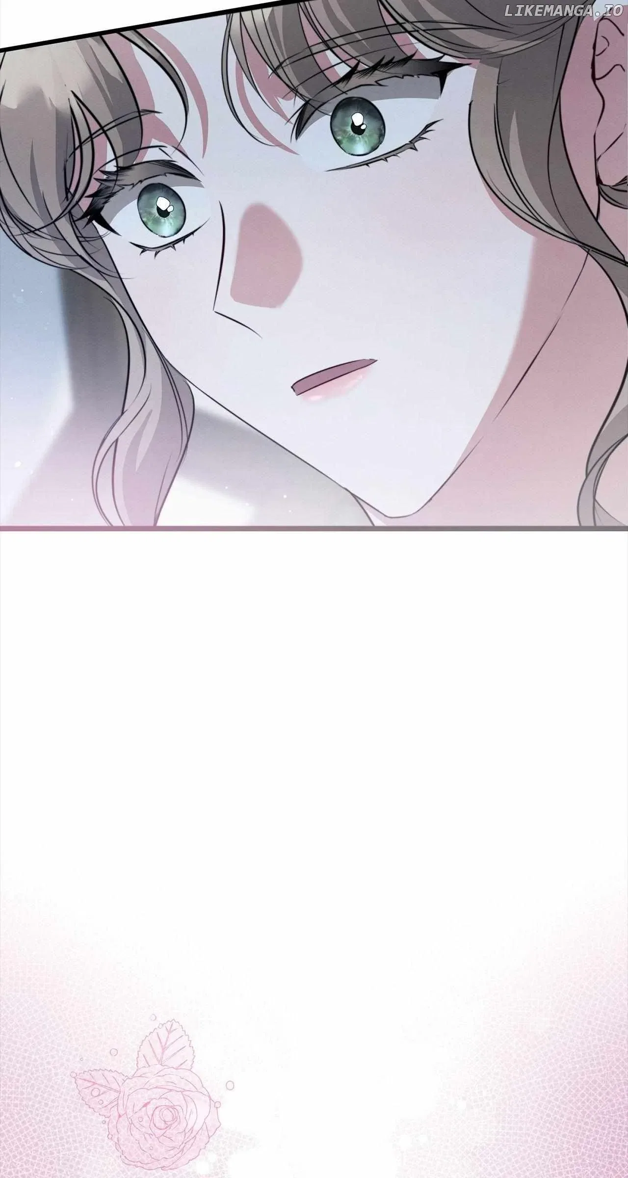 The Devil Who Kisses My Feet Chapter 32 – Page 91