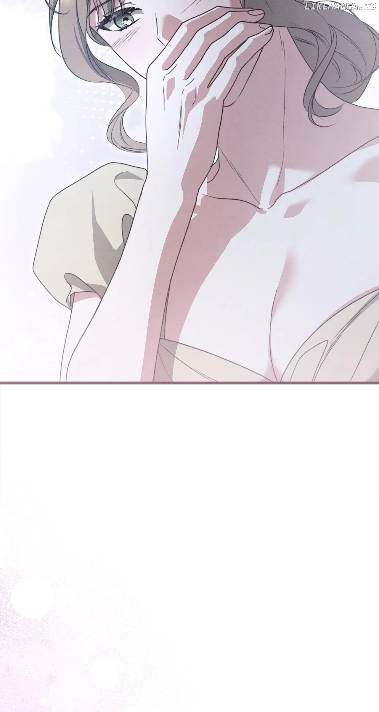 The Devil Who Kisses My Feet Chapter 32 – Page 97