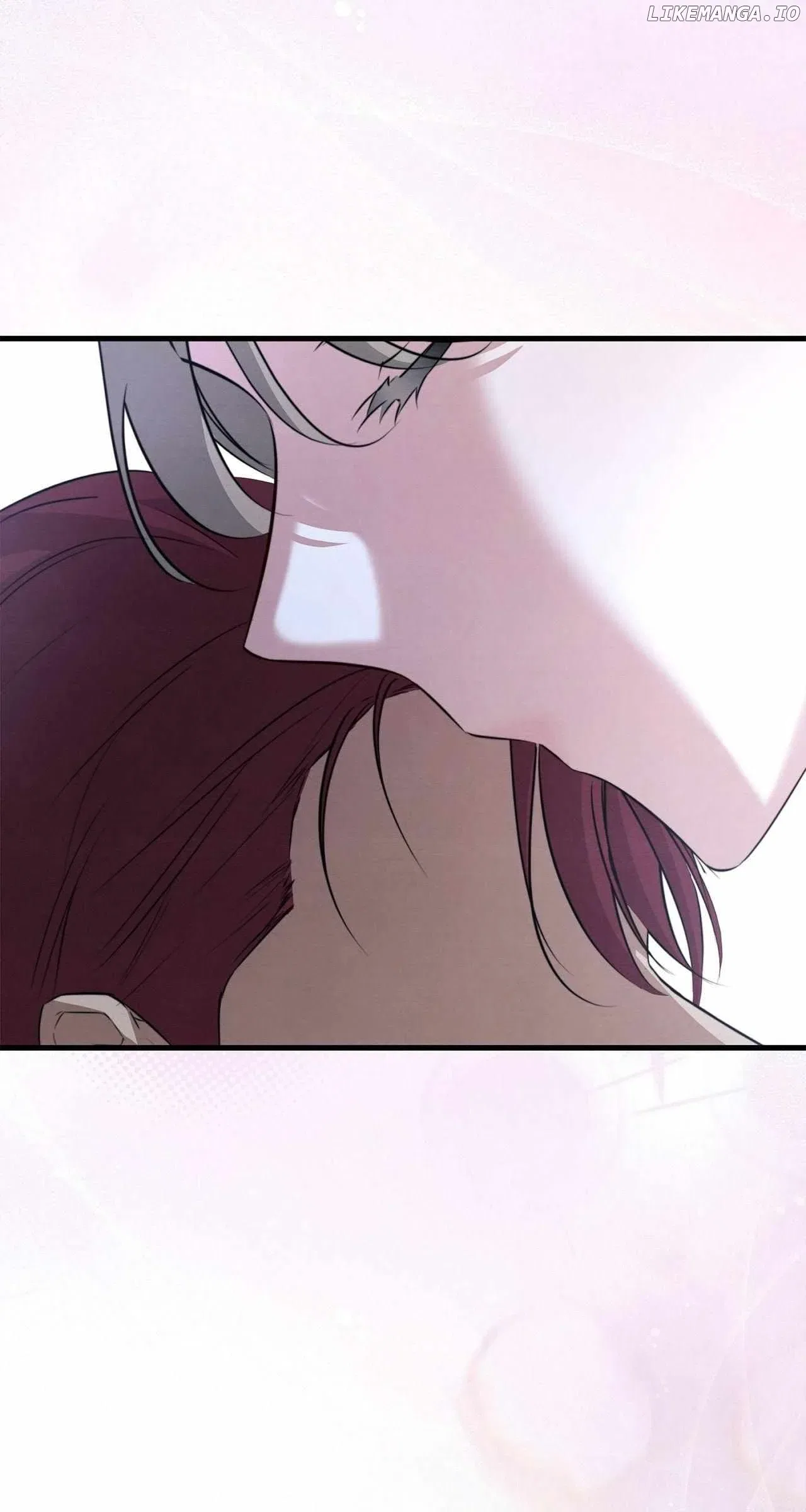 The Devil Who Kisses My Feet Chapter 32 – Page 99