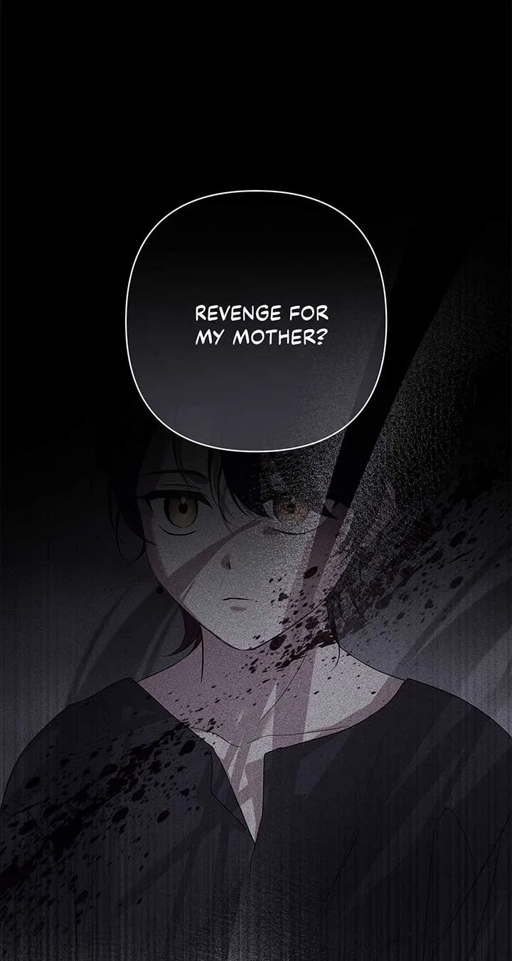 The Devil Who Kisses My Feet Chapter 31 – Page 1