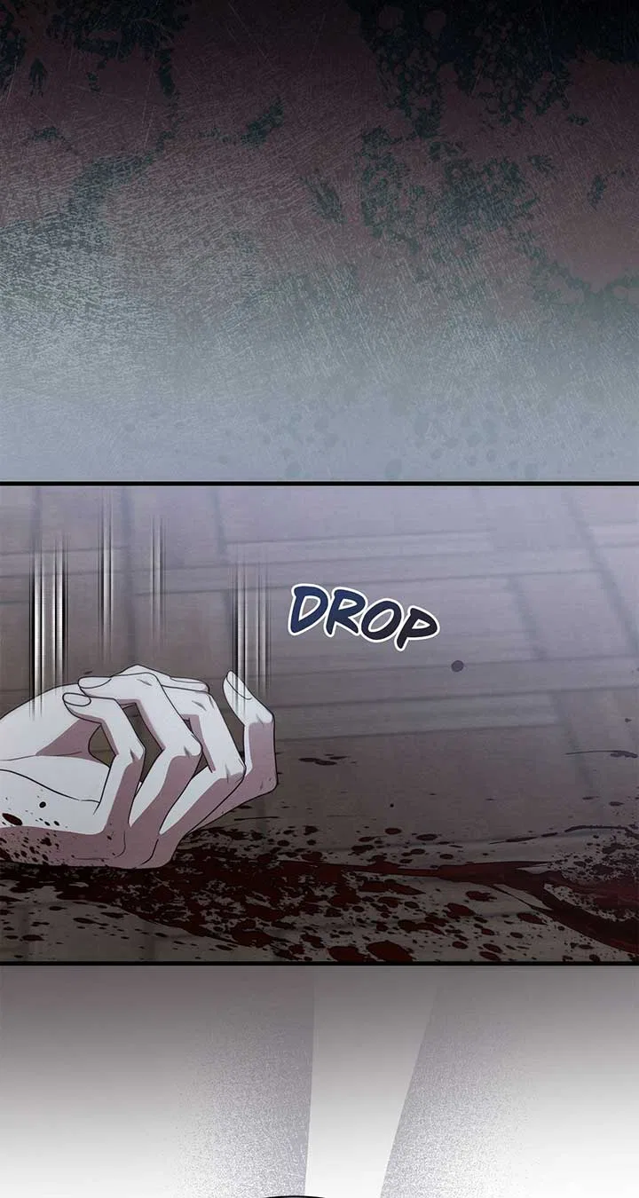 The Devil Who Kisses My Feet Chapter 31 – Page 9