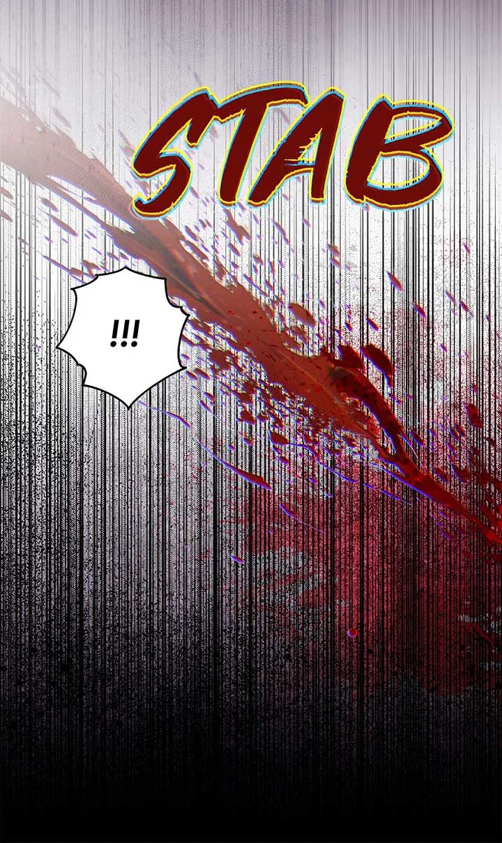The Devil Who Kisses My Feet Chapter 31 – Page 23