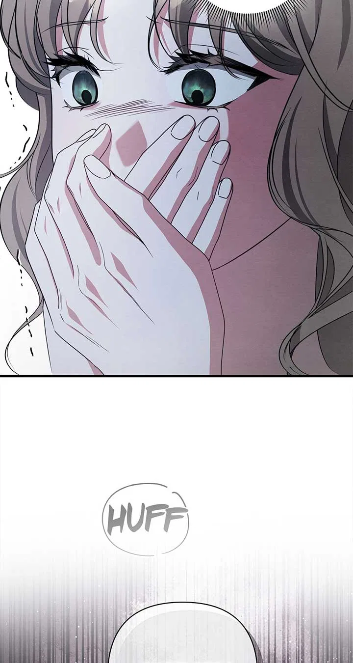The Devil Who Kisses My Feet Chapter 31 – Page 29