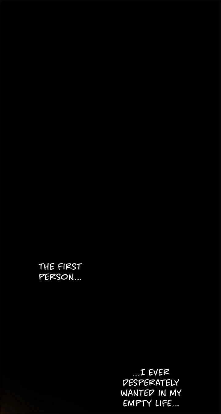 The Devil Who Kisses My Feet Chapter 31 – Page 47