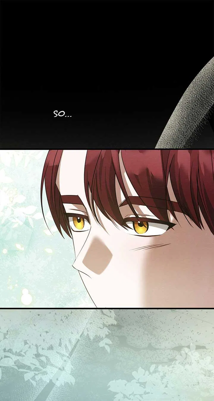 The Devil Who Kisses My Feet Chapter 31 – Page 63
