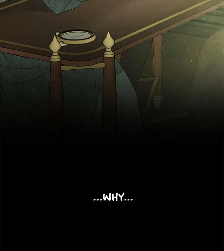 The Devil Who Kisses My Feet Chapter 31 – Page 65