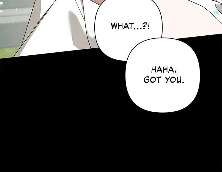 The Devil Who Kisses My Feet Chapter 31 – Page 72