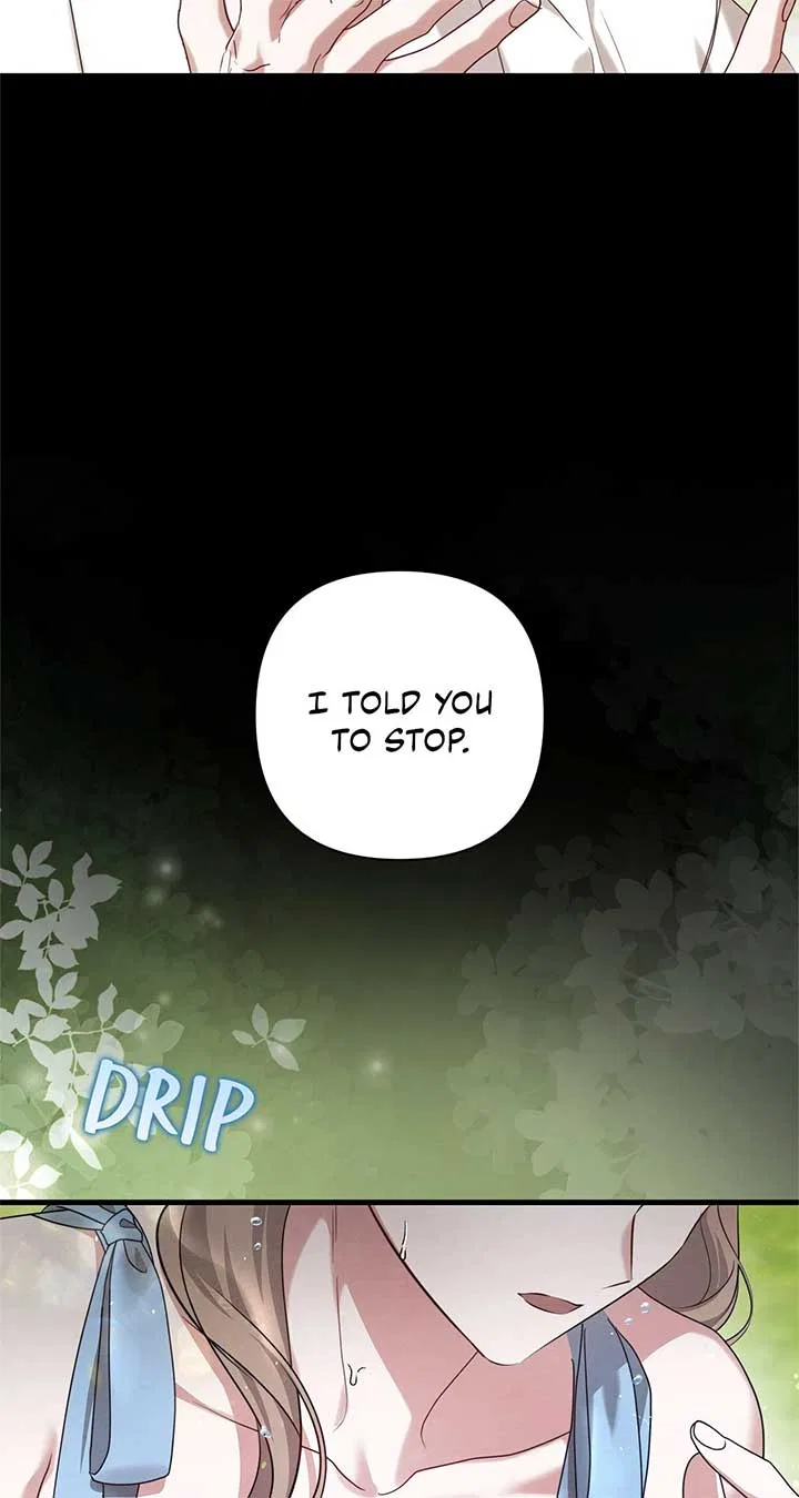 The Devil Who Kisses My Feet Chapter 31 – Page 75