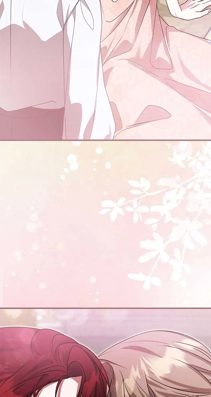 The Devil Who Kisses My Feet Chapter 31 – Page 81