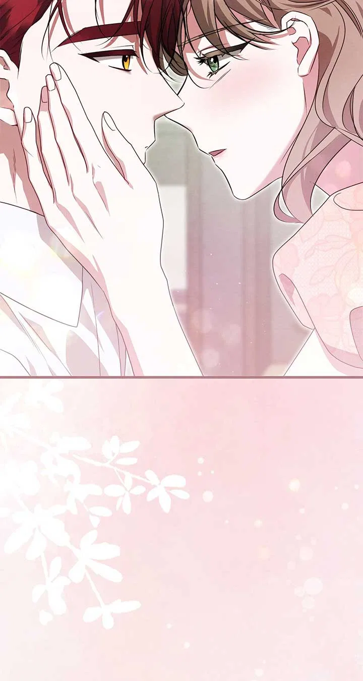 The Devil Who Kisses My Feet Chapter 31 – Page 82