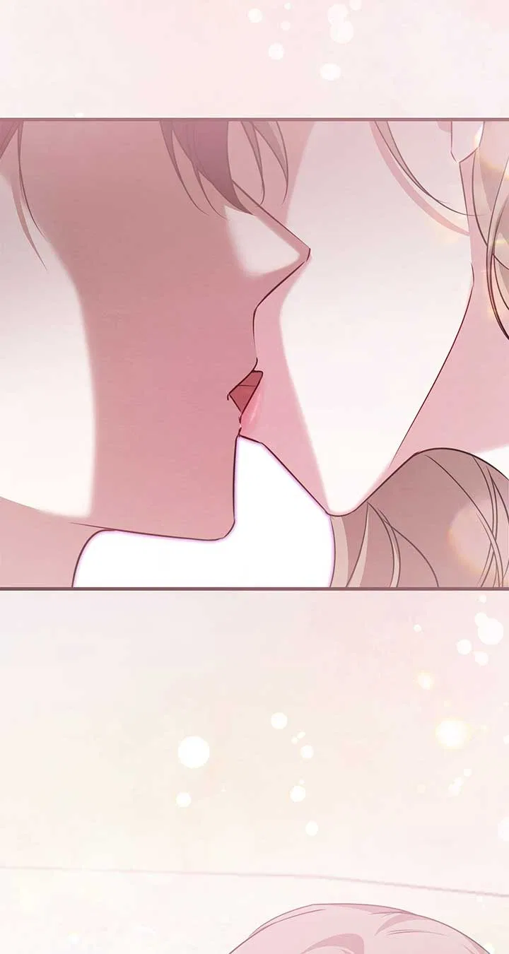 The Devil Who Kisses My Feet Chapter 31 – Page 83