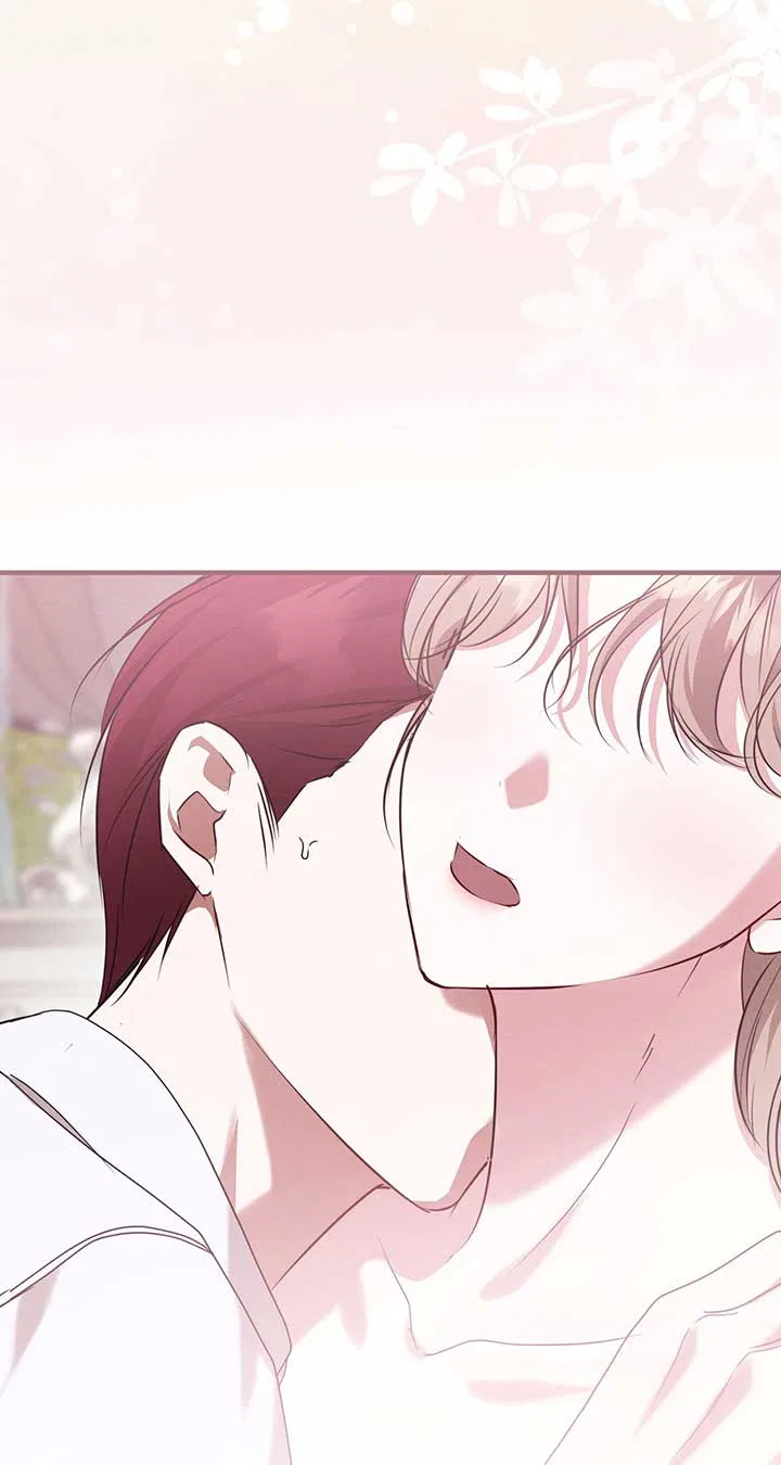 The Devil Who Kisses My Feet Chapter 31 – Page 86