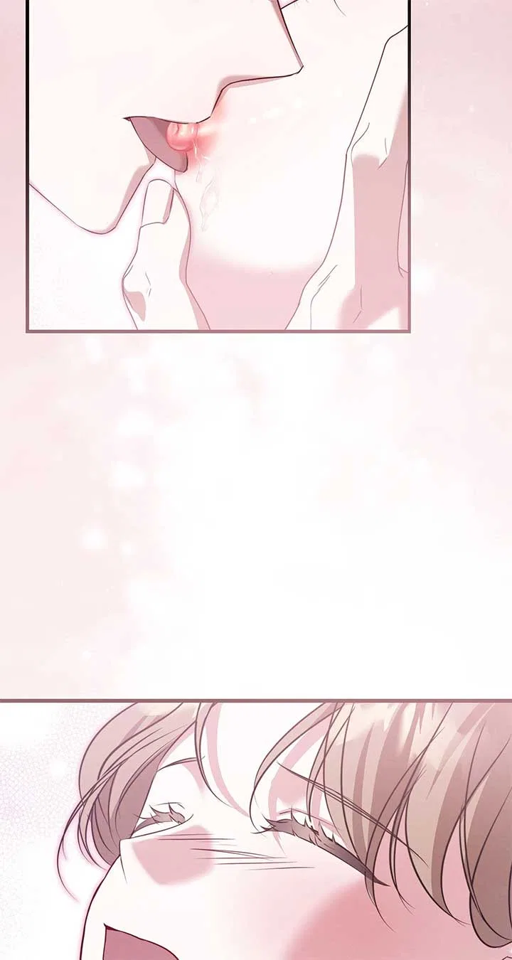 The Devil Who Kisses My Feet Chapter 31 – Page 89