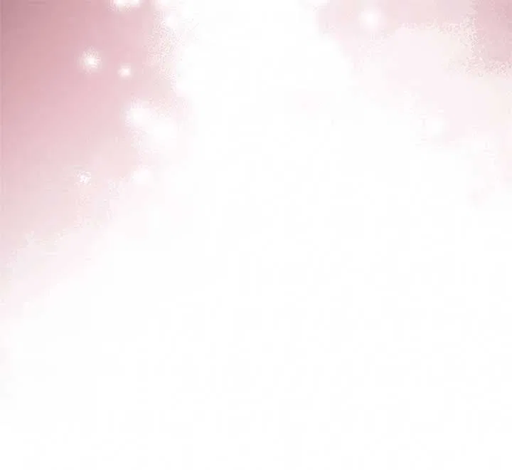 The Devil Who Kisses My Feet Chapter 31 – Page 95