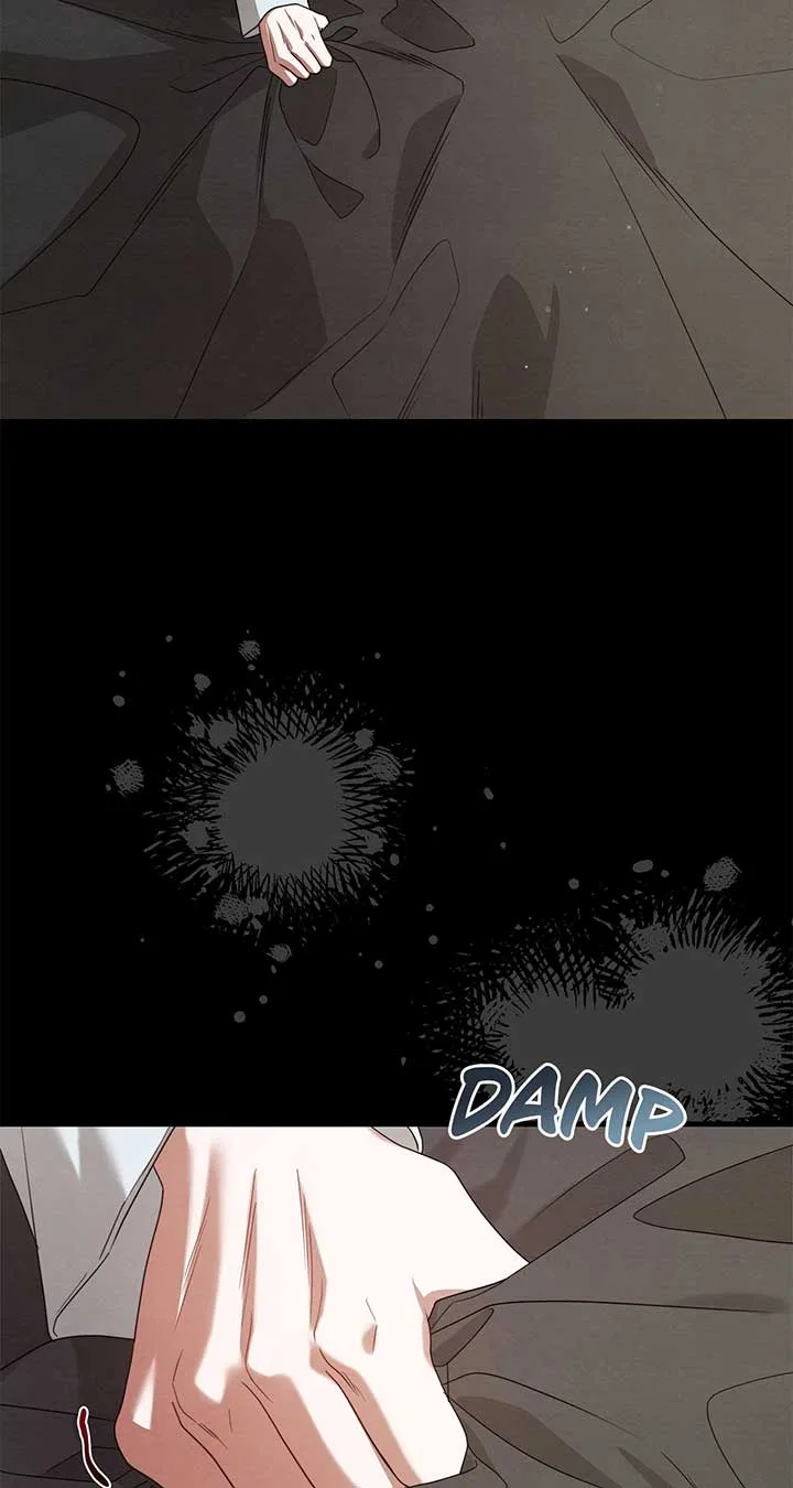 The Devil Who Kisses My Feet Chapter 31 – Page 98