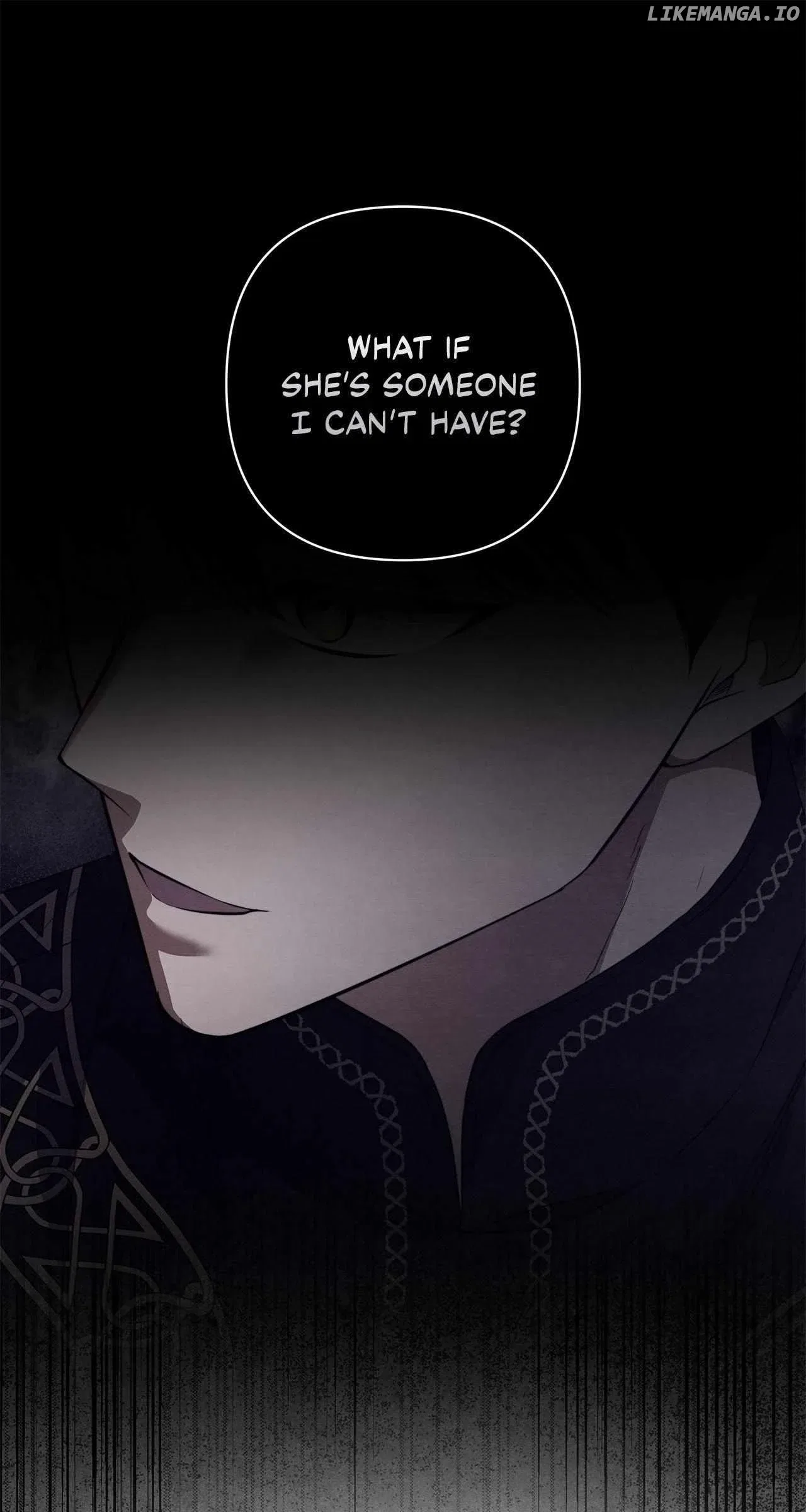 The Devil Who Kisses My Feet Chapter 30 – Page 2