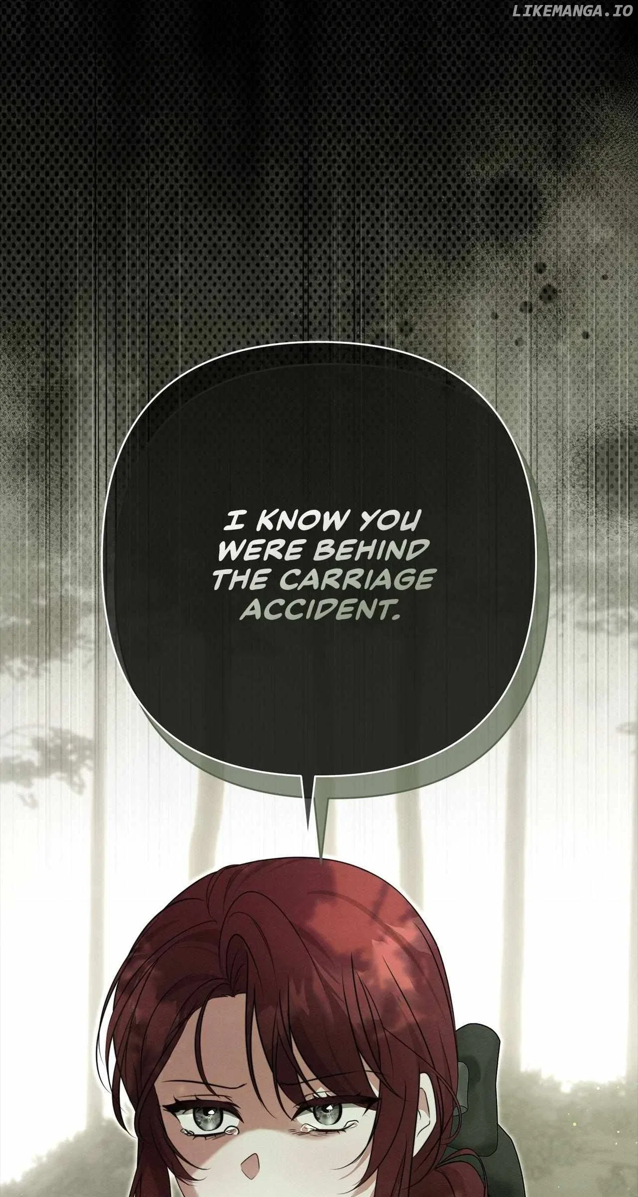 The Devil Who Kisses My Feet Chapter 30 – Page 42
