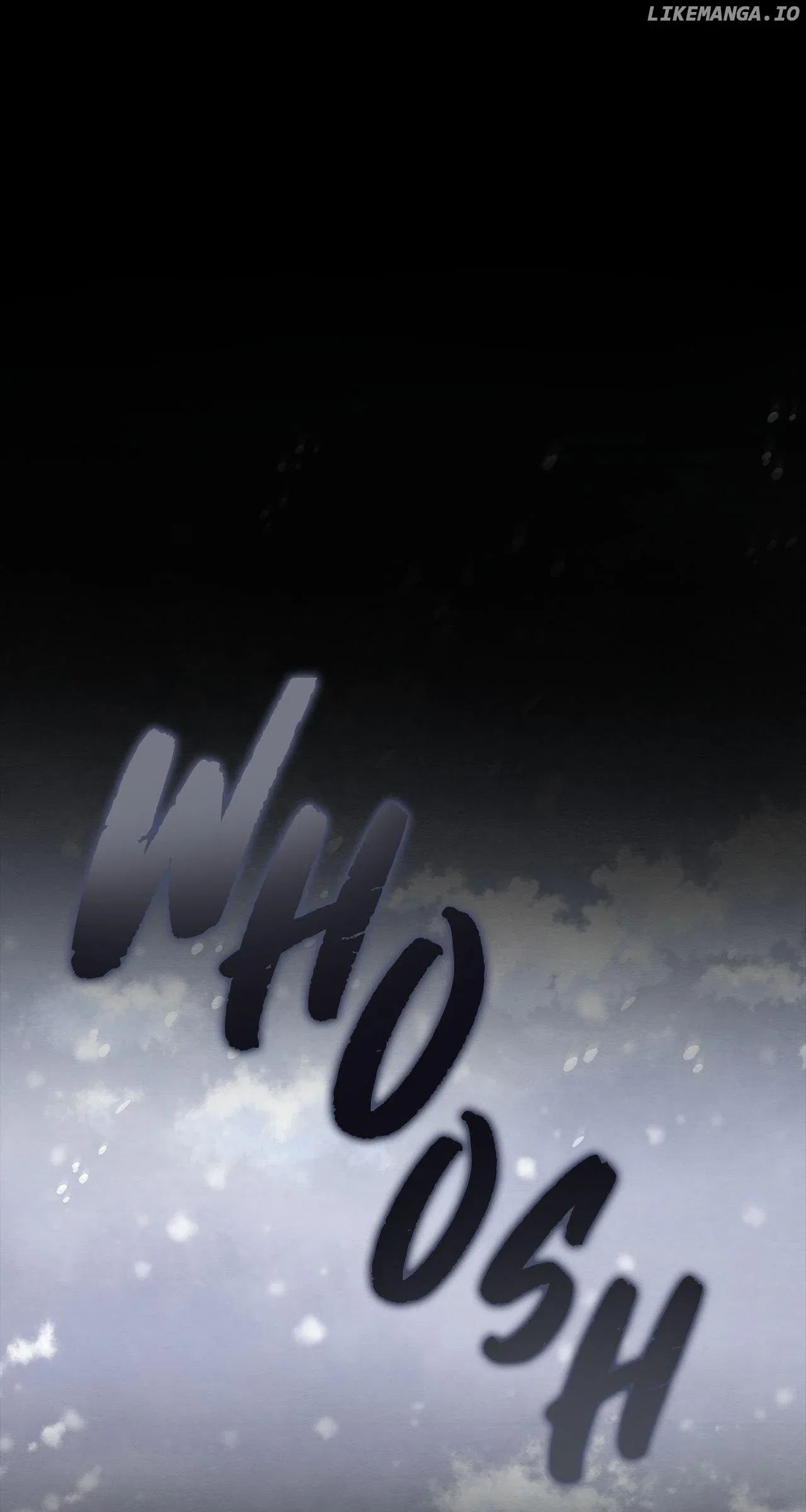 The Devil Who Kisses My Feet Chapter 30 – Page 54