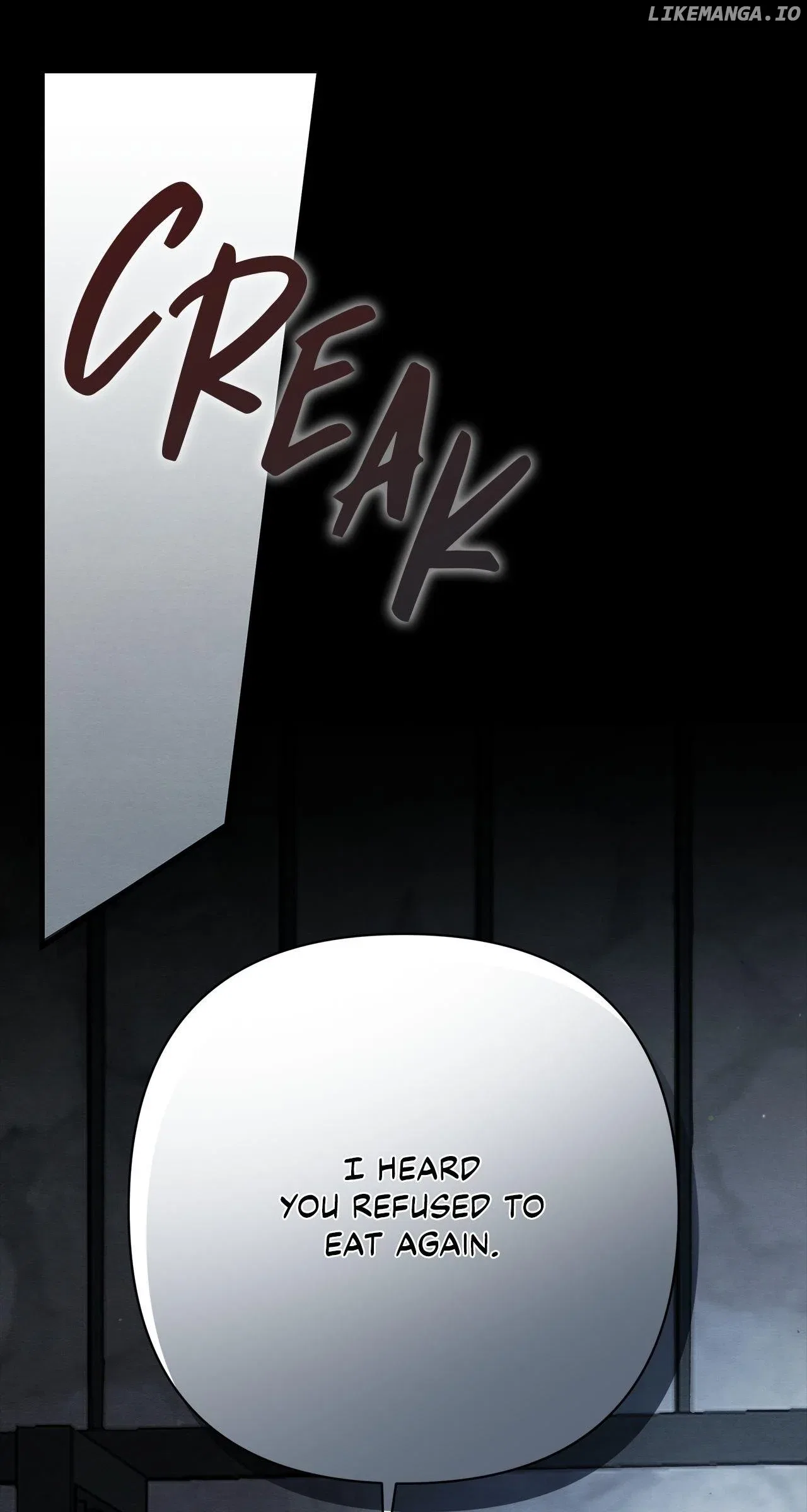 The Devil Who Kisses My Feet Chapter 30 – Page 65